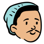 Packman
